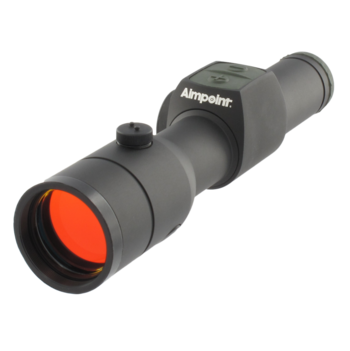 Aimpoint H30S
